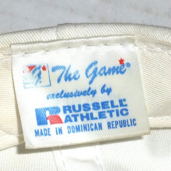 VTG The Game University of South Carolina Gamecocks "Cocks" Snapback Hat READ - Picture 7 of 11